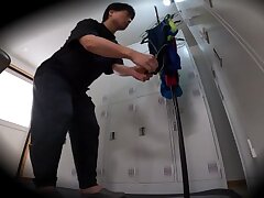 ssis-967-4k Playful Naughty Girl Delights with Hilarious Indoor Blowjob Fun