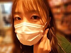 STARS-777 Passionate Night-Kinky Japanese Beauty in Boots Takes Charge