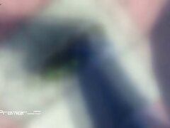 k28101255ruyu Sensual Asian Goddess Delivers Unforgettable Pleasure Night