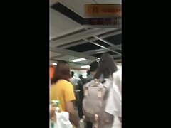 seisojk0923 Passionate Dominant MILF Ignites Steamy Study Session Seduction