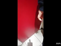 FC2-PPV-3244526 Sizzling JAV Goddess-Wildly Fucked & Drenched in Ecstatic Cum