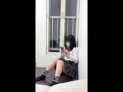 jk-22870965b352bc09f60 Blonde's Deep Throat Bliss-Unleashing Her Lustful Cravings