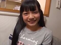 kdkj-077 New Star's Explosive Debut-Intense Explicit Passion Showdown!