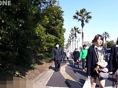 kuri139-1 Sizzling Lingerie Reveal Ignites a Passionate Night of Desire