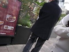 FC2-PPV-3175420 Passionate Japanese Beauty Takes On Multiple Men in Steamy Encounter