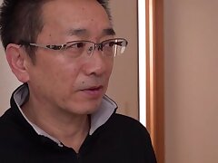 DASD-532 Blissful Japanese Temptress-Dual Pleasure After Seductive BJ