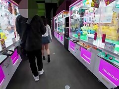 1-2487106757f5a3de934 Sexy Hot China Fukunaga's Sizzling Poolside Passion Party