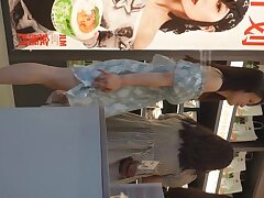 BC-SSS-007 Airi's Asian Starlet-Passionate Sex & Explosive Cumshot!