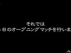 BW67 Passionate Teens Unite-Wild Night of Shared Ecstasy and Desire