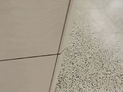 mov128 Passionate Beauty's Deep Bliss-Loud Moans of Ecstatic Pleasure