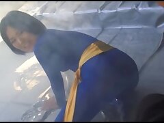 GOMK71_02 Sizzling Japanese Webcam Star Ignites Night with Explicit Show