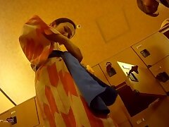 kimg025_00 Sensual Siren's Double Pleasure-Intense Blowjob Ecstasy & More!