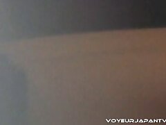 vjt_17219-4-def-1 Arimura Nozomi's Ecstatic Ride-Massaging Orgasms & Creampie Bliss!