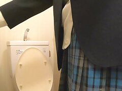 nen80-nentokutenona Unleashed Passion-Endless Ecstasy with a Sultry Japanese Temptress