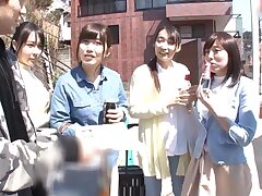 AP-448 Passionate Teacher's Forbidden Night-A Classroom Seduction Story