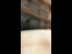 OTF150 Sizzling Curves-Busty Babe's Raw Doggy Style Pleasure Party