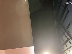 FC2-PPV-4647716 Office Temptation-Seductive Worker's Naughty Night Adventures