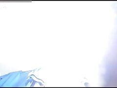 sp_10new Sizzling Asian Temptress-A Night of Unforgettable Passion