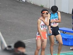 829po Passionate Kimono MILF Ignites Night with Hot Bed Action