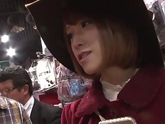 WANZ-472 Sizzling Japanese Beauty's Steamy Medical Encounter