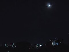 DASD-964 Passionate Teen Thrills in Intense Doggy Style Adventure