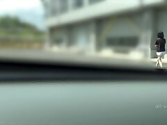 Tkigae-24312866d13232439e7 Sizzling Asian Beauty Delivers Oral Bliss in Steamy Sex Duel