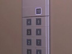 NSPS-902 Outdoor Asian Beauties-Live Peeing & Squirming Show