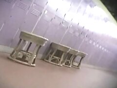 su0300_01 Sweet Teen's First Time-Innocent Snatch Drenched in Love's Sticky Load