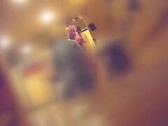 kkrn069_00 Sizzling Japanese Bombshell-Raw Passion & Unleashed Desire