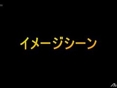 BTTN11 Straight Babe's Sweet Ass Thrills in Wild, Joyful Cock Ride