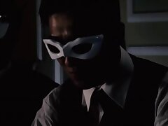 SPSA77_01 Mika Kayama-Asian Beauty Ignites Passionate Nights with Husband