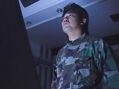 GEXP74_01 Wild Night-Hot Sluts Share a Big Cock in Steamy Orgy Fun!