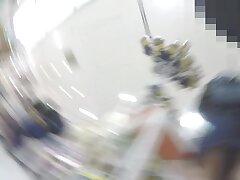 vol24_fhd Sizzling Asian Goddess-Intense Passion & Rough Nights