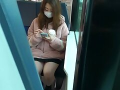 utatane10 Passionate Japanese Group Enjoys Intimate Outdoor Adventures Together