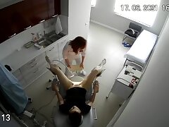 New_super_gynecological_cabinet_53 Exotic Goddess with Big Tits Ignites a Passionate Fuck Fest