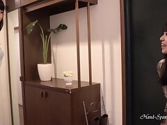 0408_HS-PWFMNFOSB_HD Sizzling Seduction-Juicy Babe's Explosive Facial Fantasy Night