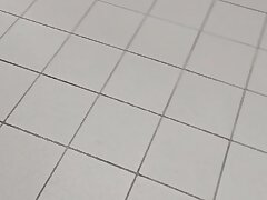 mov80 Sizzling Asian Temptress Teases Her Tight Body Solo Sensually