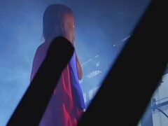 CYCD04_02 Eriko Miura-Sizzling Outdoor Showdown with a Japanese Star