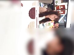 N_angel240 Masterful Asian Blowjob-Unmatched Cock Pleasure Experience