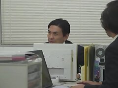 NSPS-456 Joyful Japanese Students Excite Football Star in Locker Room Fun!