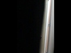 15377909 Seductive Japanese Tutor Gives Student an Unforgettable Lesson