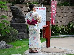 TE-136_2 Hitomi Tanaka's Tentacle Encounter-Unleashed Erotic Thrills