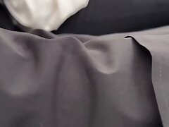 rKCi1LDo Ririka's Expert Blowjob Skills Leave Him Utterly Speechless!