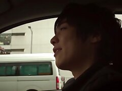 SILK-026 Hot Model's Tight Pussy Stretches for a Massive Cock Thrill Ride!