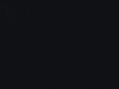 FC2-PPV-4553665 Seductive Japanese Temptress in Lingerie Teases Wet Pussy Blissfully