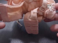 karin201110 Rika's Hot Night-Sizzling Suck & Touch Adventure!