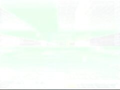 TOR47 Mimi's Wet Dreams Come True with Neighbor's Magical Big Cock