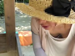 xtuma-04 Yuuna Enomoto-Passionate Nights with Japan's Sultry Star