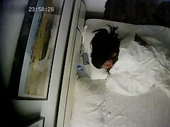 apply_some_lubricant_and_fuck Adorable Japanese Sweetheart's Curves Thrilled by Bold Encounter