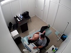 Ultrasound_Scan_9 Sizzling Japanese Beauties-Dominating Steamy Sex Adventures